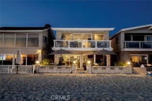 Residential Income, 4005 Seashore, Newport Beach, CA  Newport Beach, CA 92663