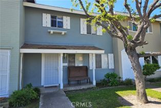 Condominium, 9924 Continental DR, Huntington Beach, CA  Huntington Beach, CA 92646