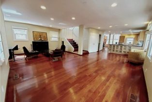 Single Family Residence, 9 Vicente Terrace, Santa Monica, CA 90401 - 4