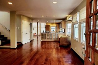 Single Family Residence, 9 Vicente Terrace, Santa Monica, CA 90401 - 5