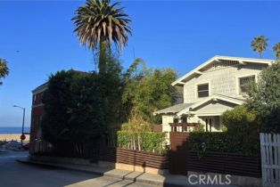 Single Family Residence, 9 Vicente Terrace, Santa Monica, CA  Santa Monica, CA 90401