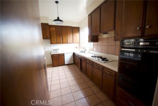 Single Family Residence, 247 Roycroft ave, Long Beach, CA 90803 - 10