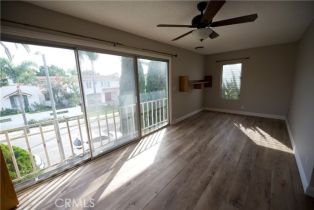 Single Family Residence, 247 Roycroft ave, Long Beach, CA 90803 - 16