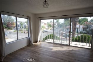 Single Family Residence, 247 Roycroft ave, Long Beach, CA 90803 - 18