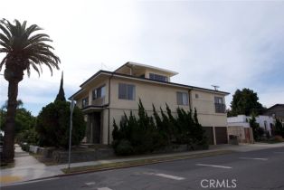 Single Family Residence, 247 Roycroft ave, Long Beach, CA 90803 - 2