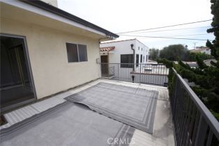 Single Family Residence, 247 Roycroft ave, Long Beach, CA 90803 - 26