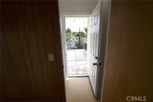 Single Family Residence, 247 Roycroft ave, Long Beach, CA 90803 - 31