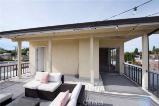 Single Family Residence, 247 Roycroft ave, Long Beach, CA 90803 - 32