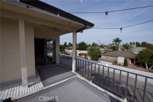 Single Family Residence, 247 Roycroft ave, Long Beach, CA 90803 - 33