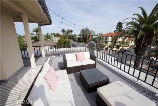 Single Family Residence, 247 Roycroft ave, Long Beach, CA 90803 - 34