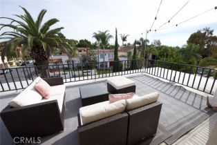 Single Family Residence, 247 Roycroft ave, Long Beach, CA 90803 - 35