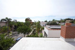 Single Family Residence, 247 Roycroft ave, Long Beach, CA 90803 - 36