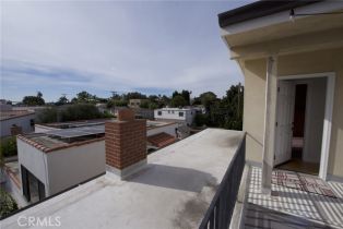 Single Family Residence, 247 Roycroft ave, Long Beach, CA 90803 - 37