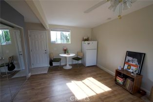 Single Family Residence, 247 Roycroft ave, Long Beach, CA 90803 - 41