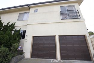 Single Family Residence, 247 Roycroft ave, Long Beach, CA 90803 - 46