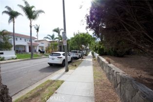 Single Family Residence, 247 Roycroft ave, Long Beach, CA 90803 - 49