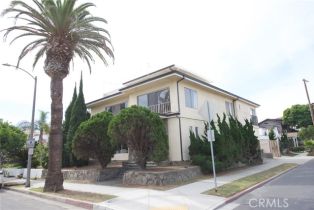 Single Family Residence, 247 Roycroft AVE, Long Beach, CA  Long Beach, CA 90803