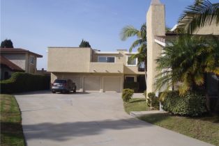 Residential Lease, 17762 Paseo CIR, Huntington Beach, CA  Huntington Beach, CA 92647