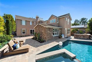 Single Family Residence, 2 Pointe cir, Ladera Ranch, CA 92694 - 2