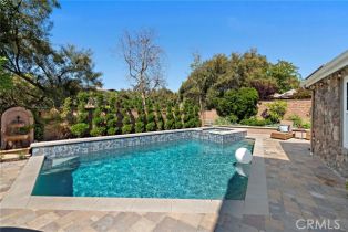 Single Family Residence, 2 Pointe cir, Ladera Ranch, CA 92694 - 4