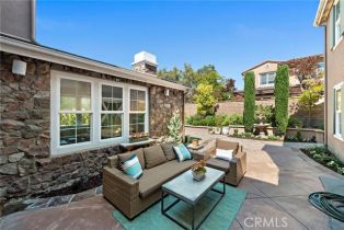 Single Family Residence, 2 Pointe cir, Ladera Ranch, CA 92694 - 40