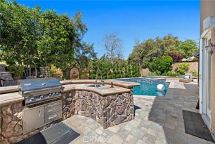 Single Family Residence, 2 Pointe cir, Ladera Ranch, CA 92694 - 43