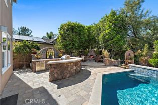 Single Family Residence, 2 Pointe cir, Ladera Ranch, CA 92694 - 45