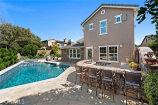 Single Family Residence, 2 Pointe cir, Ladera Ranch, CA 92694 - 46