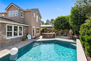 Single Family Residence, 2 Pointe cir, Ladera Ranch, CA 92694 - 47