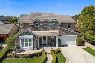 Single Family Residence, 2 Pointe cir, Ladera Ranch, CA 92694 - 49