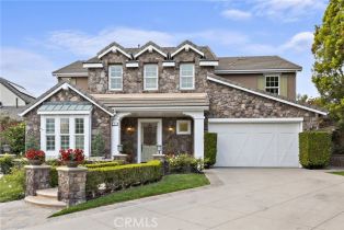 Single Family Residence, 2 Pointe cir, Ladera Ranch, CA 92694 - 50