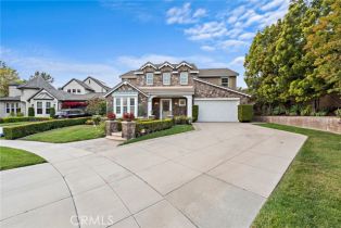 Single Family Residence, 2 Pointe cir, Ladera Ranch, CA 92694 - 51