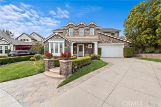 Single Family Residence, 2 Pointe cir, Ladera Ranch, CA 92694 - 52