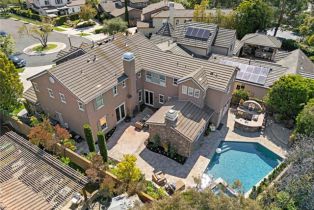 Single Family Residence, 2 Pointe cir, Ladera Ranch, CA 92694 - 56