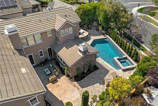 Single Family Residence, 2 Pointe cir, Ladera Ranch, CA 92694 - 57