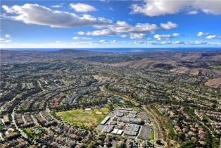 Single Family Residence, 2 Pointe cir, Ladera Ranch, CA 92694 - 59