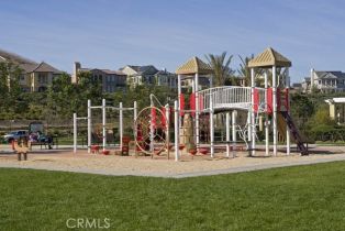 Single Family Residence, 2 Pointe cir, Ladera Ranch, CA 92694 - 61