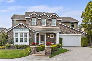 Single Family Residence, 2 Pointe CIR, Ladera Ranch, CA  Ladera Ranch, CA 92694