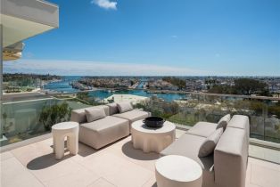 Single Family Residence, 1119 Dolphin, Corona Del Mar, CA 92625 - 11