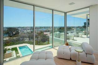 Single Family Residence, 1119 Dolphin, Corona Del Mar, CA 92625 - 23