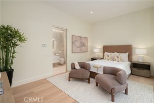 Single Family Residence, 1119 Dolphin, Corona Del Mar, CA 92625 - 39