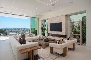 Single Family Residence, 1119 Dolphin, Corona Del Mar, CA 92625 - 9