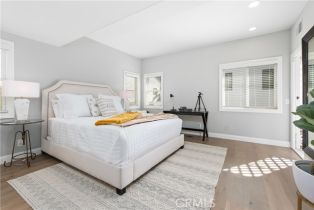 Townhouse, 608 Poinsettia ave, Corona Del Mar, CA 92625 - 17