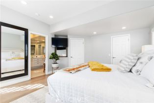 Townhouse, 608 Poinsettia ave, Corona Del Mar, CA 92625 - 19