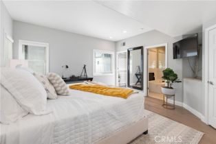 Townhouse, 608 Poinsettia ave, Corona Del Mar, CA 92625 - 20