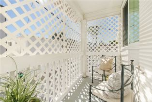 Townhouse, 608 Poinsettia ave, Corona Del Mar, CA 92625 - 29