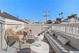 Townhouse, 608 Poinsettia ave, Corona Del Mar, CA 92625 - 30