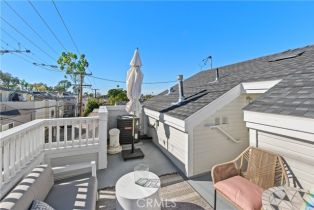 Townhouse, 608 Poinsettia ave, Corona Del Mar, CA 92625 - 31