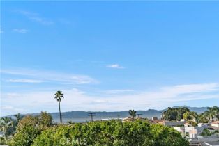 Townhouse, 608 Poinsettia ave, Corona Del Mar, CA 92625 - 32