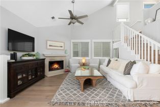 Townhouse, 608 Poinsettia ave, Corona Del Mar, CA 92625 - 4